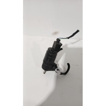 Recambio de bomba limpia para volkswagen t-cross (c11, d31) 1.0 tsi referencia OEM IAM 1K6955651  