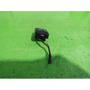 Recambio de interruptor para volkswagen golf vi (5k1) advance referencia OEM IAM 3AA035624  