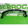 Recambio de travesaño inferior para opel corsa d 1.3 16v cdti referencia OEM IAM 13223751  