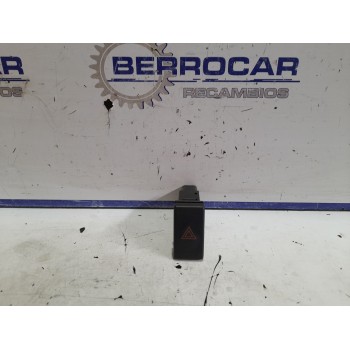 Recambio de warning para toyota avensis berlina (t25) 1.8 16v cat referencia OEM IAM 157963  