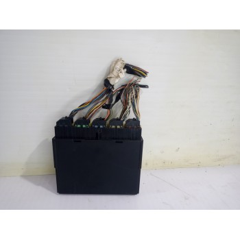 Recambio de modulo electronico para ford mondeo berlina (ge) ghia (06.2003) (d) referencia OEM IAM 3S7T15K600SB  