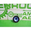 Recambio de altavoz para kia sorento i (jc) 2.5 crdi referencia OEM IAM 963203E0  
