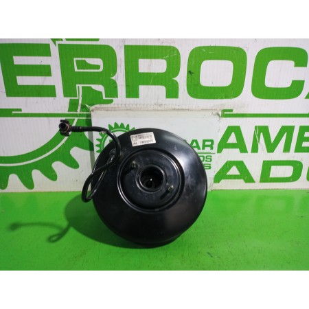 Recambio de servofreno para renault kangoo profesional referencia OEM IAM 0204810827  