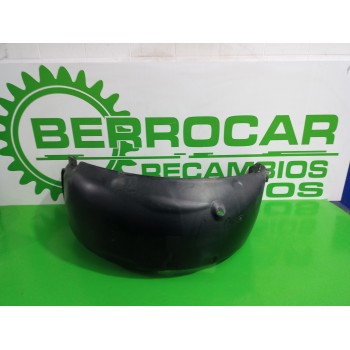 PASO RUEDA TRASERO 13312912 