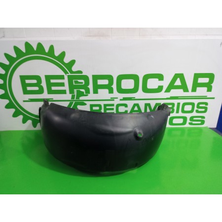 Recambio de paso rueda trasero para opel insignia berlina 2.0 cdti cat referencia OEM IAM 13312912  