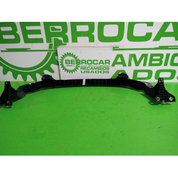 Recambio de travesaño inferior para opel corsa d 1.3 16v cdti referencia OEM IAM 13223751  