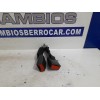Recambio de anclaje cinturon para opel astra h ber. 1.7 16v cdti referencia OEM IAM 13310892  