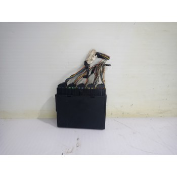 Recambio de modulo electronico para ford mondeo berlina (ge) ghia (06.2003) (d) referencia OEM IAM 3S7T15K600SB  