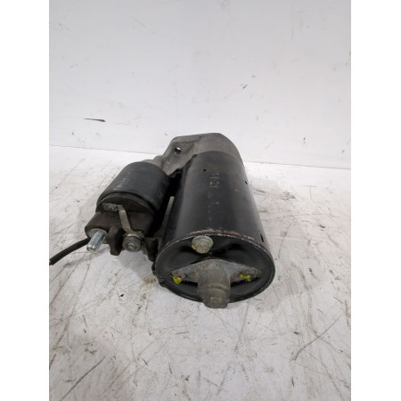 Recambio de motor arranque para mercedes-benz clk (c209) clk 240 (209.361) referencia OEM IAM 005151390188  