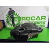 Recambio de deposito combustible para volkswagen golf vi (5k1) advance referencia OEM IAM 1K0201085  