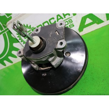 Recambio de servofreno para renault kangoo profesional referencia OEM IAM 0204810827  