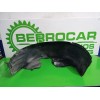 Recambio de paso rueda trasero para opel insignia berlina 2.0 cdti cat referencia OEM IAM 13312912  