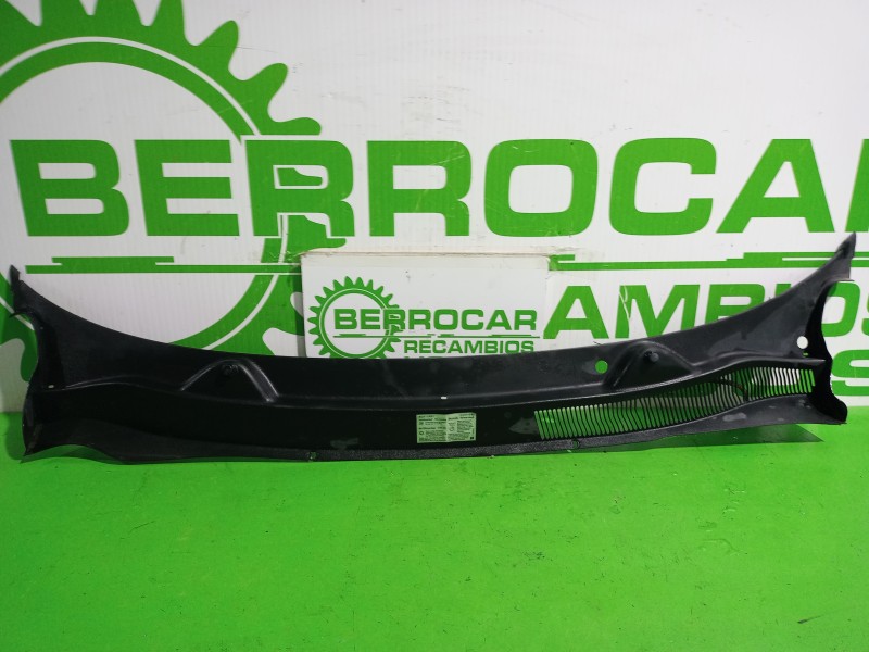 Recambio de torpedo para opel corsa d 1.3 16v cdti referencia OEM IAM 13203618  