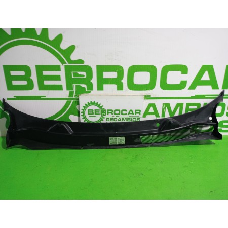 Recambio de torpedo para opel corsa d 1.3 16v cdti referencia OEM IAM 13203618  