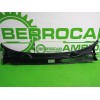 Recambio de torpedo para opel corsa d 1.3 16v cdti referencia OEM IAM 13203618  