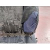 Recambio de asiento delantero izquierdo para volkswagen passat berlina (3b2) 1.9 tdi referencia OEM IAM 3B0881045  