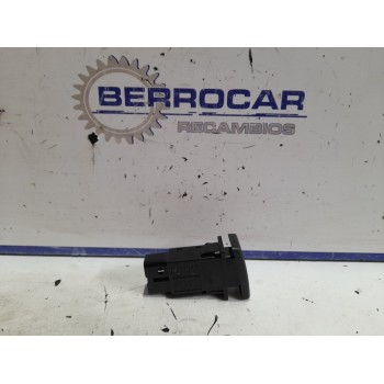 Recambio de warning para toyota avensis berlina (t25) 1.8 16v cat referencia OEM IAM 157963  