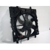Recambio de electroventilador para mercedes-benz vito (w638) caja cerrada 112 cdi  (638.094) referencia OEM IAM 6385004900  