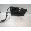 Recambio de deposito combustible para mini mini (r56) one referencia OEM IAM 16117270606  