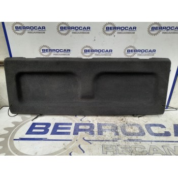 Recambio de bandeja trasera para hyundai getz (tb) 1.1 12v cat referencia OEM IAM 859301C900BJ  