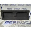Recambio de bandeja trasera para hyundai getz (tb) 1.1 12v cat referencia OEM IAM 859301C900BJ  