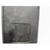 Recambio de anclaje cinturon para opel astra h ber. 1.7 16v cdti referencia OEM IAM 13310892  