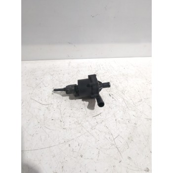 BOMBA AGUA 144b03731R 