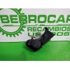 Recambio de motor apertura trampillas para bmw x3 (e83) 2.0 16v diesel cat referencia OEM IAM 6934824  