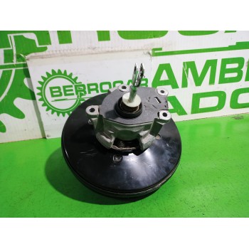 Recambio de servofreno para renault kangoo profesional referencia OEM IAM 0204810827  