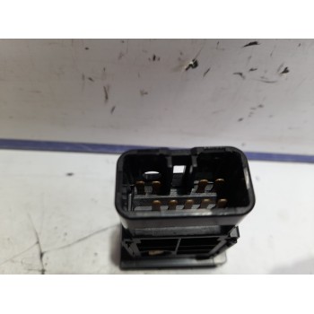 Recambio de warning para toyota avensis berlina (t25) 1.8 16v cat referencia OEM IAM 157963  