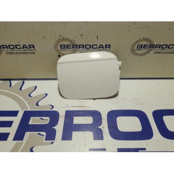 Recambio de tapa exterior combustible para seat exeo berlina (3r2) 2.0 tdi referencia OEM IAM 8E0809905E  