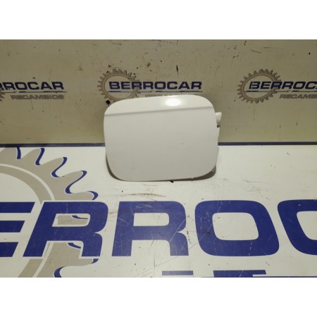 Recambio de tapa exterior combustible para seat exeo berlina (3r2) 2.0 tdi referencia OEM IAM 8E0809905E  
