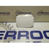 Recambio de tapa exterior combustible para seat exeo berlina (3r2) 2.0 tdi referencia OEM IAM 8E0809905E  