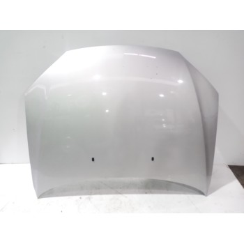 Recambio de capot para ford mondeo berlina (ge) ghia (06.2003) (d) referencia OEM IAM 1118533  