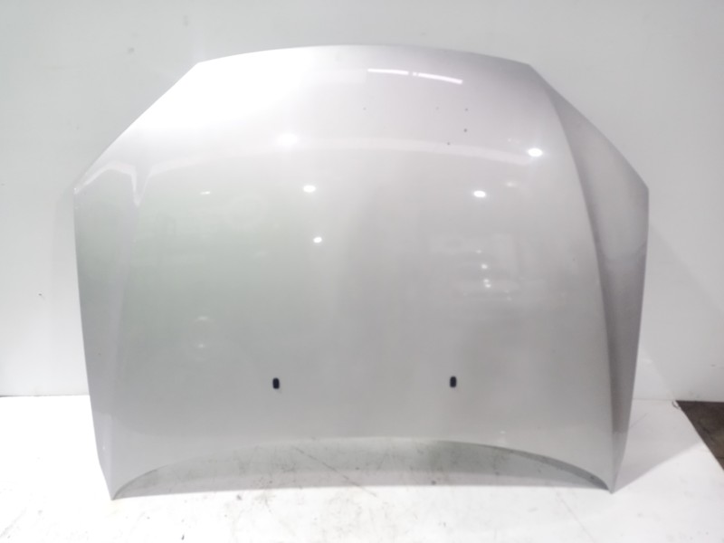 Recambio de capot para ford mondeo berlina (ge) ghia (06.2003) (d) referencia OEM IAM 1118533  
