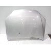 Recambio de capot para ford mondeo berlina (ge) ghia (06.2003) (d) referencia OEM IAM 1118533  