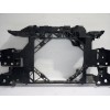 Recambio de panel frontal para renault scenic iii bose edition referencia OEM IAM 752100007R  