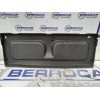 Recambio de bandeja trasera para hyundai getz (tb) 1.1 12v cat referencia OEM IAM 859301C900BJ  