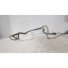 Recambio de tubo direccion para hyundai tucson (jm) 2.0 crdi referencia OEM IAM 575102E200  