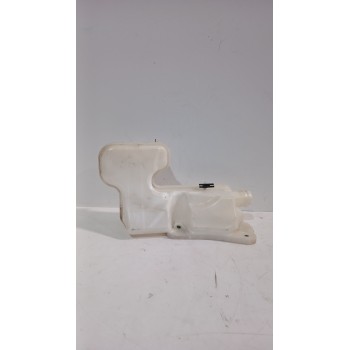 DEPOSITO LIMPIA 2GM955453C 