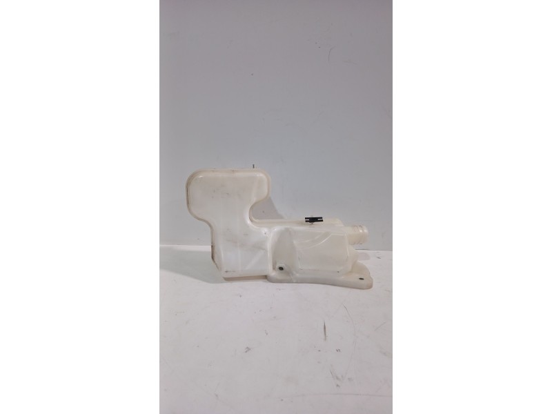 Recambio de deposito limpia para volkswagen t-cross (c11, d31) 1.0 tsi referencia OEM IAM 2GM955453C  