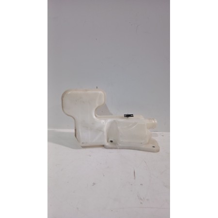 Recambio de deposito limpia para volkswagen t-cross (c11, d31) 1.0 tsi referencia OEM IAM 2GM955453C  