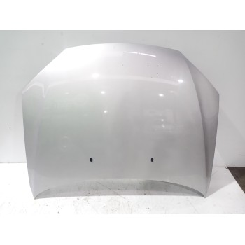 Recambio de capot para ford mondeo berlina (ge) ghia (06.2003) (d) referencia OEM IAM 1118533  