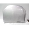 Recambio de capot para ford mondeo berlina (ge) ghia (06.2003) (d) referencia OEM IAM 1118533  