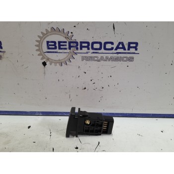 Recambio de warning para toyota avensis berlina (t25) 1.8 16v cat referencia OEM IAM 157963  