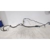 Recambio de tubo direccion para hyundai tucson (jm) 2.0 crdi referencia OEM IAM 575102E200  