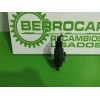 Recambio de bomba limpia para opel insignia berlina 2.0 cdti cat referencia OEM IAM 13250357  