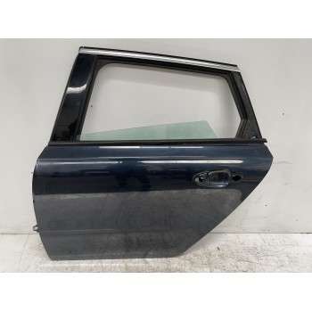 PUERTA TRASERA IZQUIERDA 9006S7 