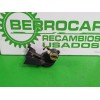 Recambio de motor apertura trampillas para bmw x3 (e83) 2.0 16v diesel cat referencia OEM IAM 6934824  