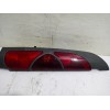 Recambio de piloto trasero izquierdo para renault kangoo (f/kc0) alize referencia OEM IAM 8200103293  